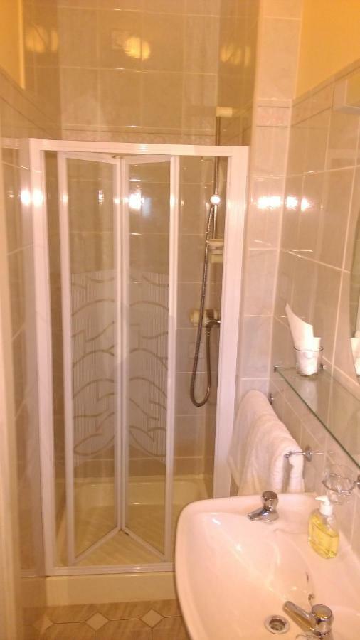 Gortnaboul House Bed & Breakfast Kilgarvan Luaran gambar